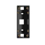 Hikvision DS-KABV24-A Wall-mounted bracket